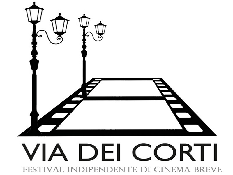 Iscrizioni ancora aperte per il festival “Via dei Corti” di Gravina