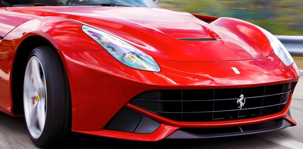 Operazione “Dirty Cars”, simulavano il furto di auto di lusso: ecco i NOMI dei 16 indagati