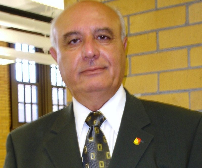 Comunità siciliana a Detroit, Lo Duca: “Molti hanno fatto fortuna”
