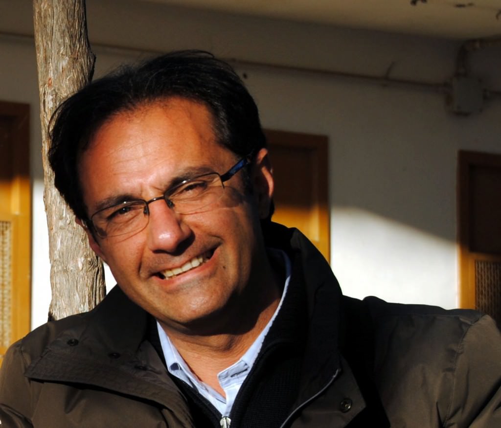 Siracusa, Salvatore Di Salvo confermato presidente provinciale Ucsi