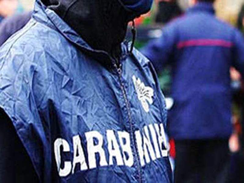 “Asservite a Cosa Nostra”: sequestrate Tecnis e le sue holding. Società in amministrazione giudiziaria