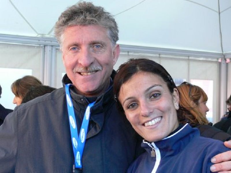 A Trecastagni la X edizione de “La Castagna d’Argento 2015”