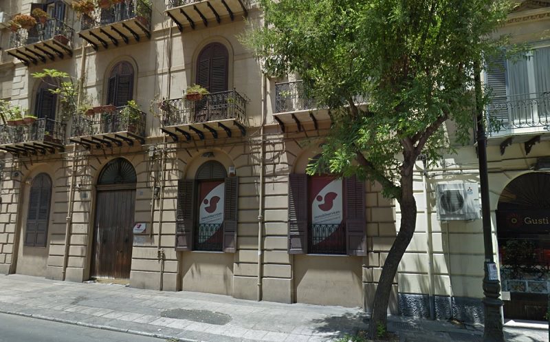 Palermo, via Amari “aperta” a Natale: lavori riprenderanno il 4 gennaio