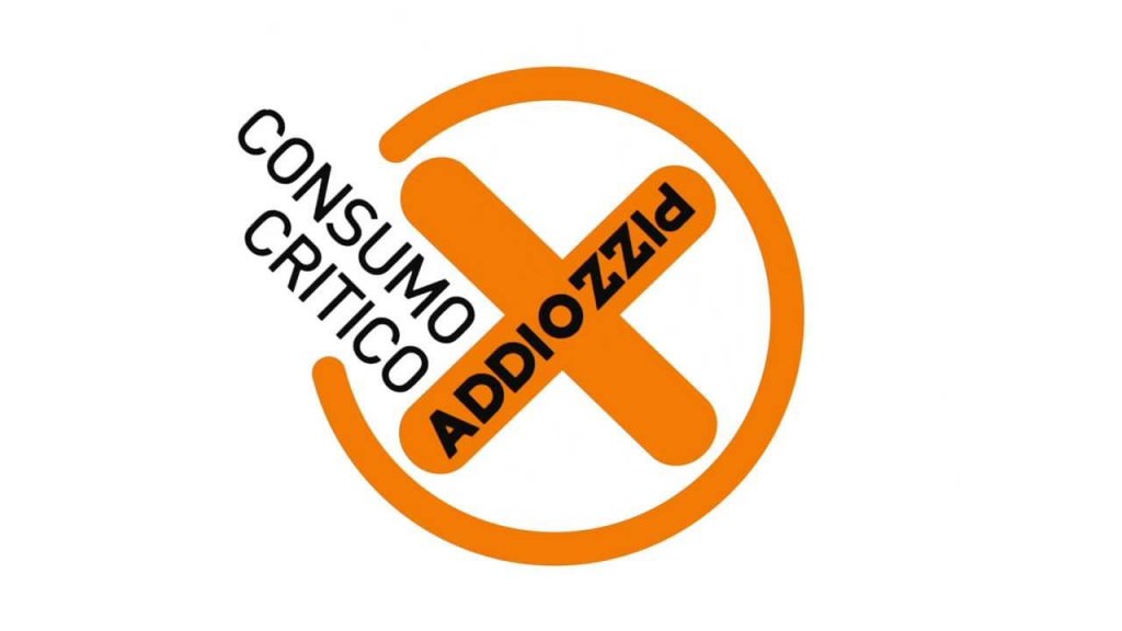 Colpo alla malavita palermitana, AddioPizzo: “Alcuni avevano denunciato. È tempo di riscatto”