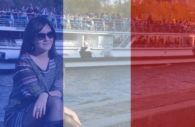 “Non torno in Italia”: lettera di Agrippina, studentessa catanese a Parigi