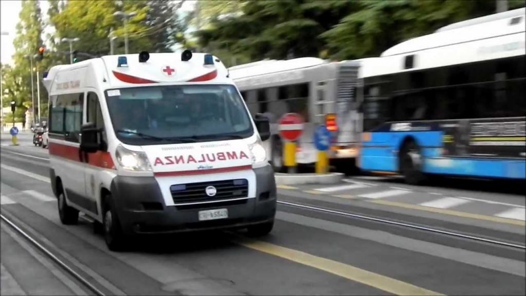 Incontro extraconiugale in Sicilia si trasforma in tragedia: ingerisce Viagra e muore d’infarto tra le braccia dell’amante