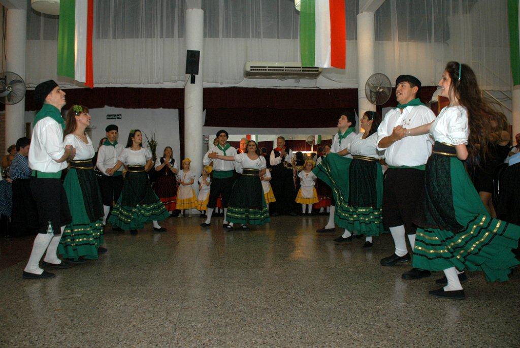 Casa famiglia siciliana di Rosario festeggia i suoi primi 50 anni