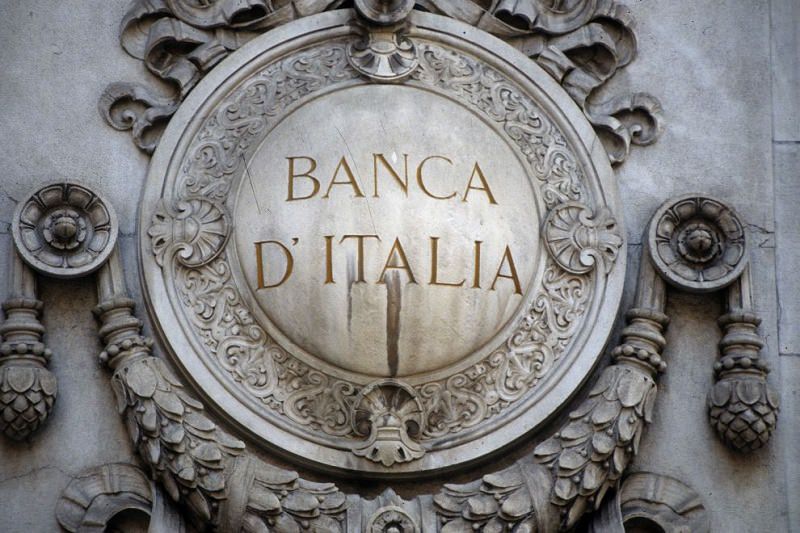 Bankitalia: la Sicilia mostra segnali di ripresa incoraggianti