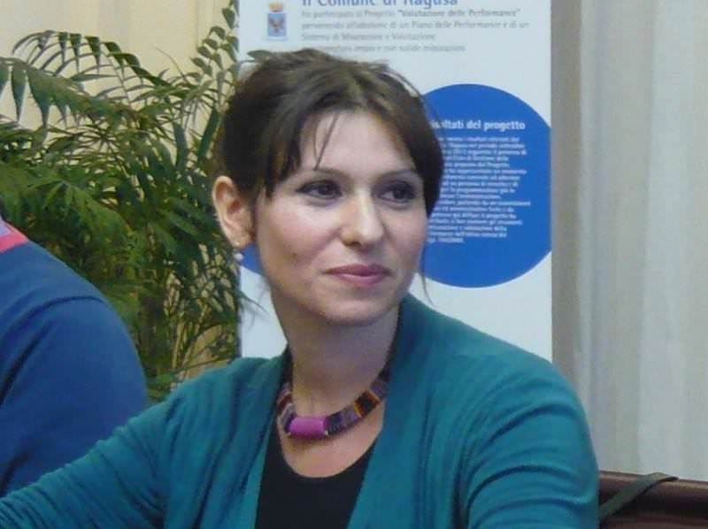Ragusa, si dimette l’assessore Campo dopo le polemiche sull’incarico al marito
