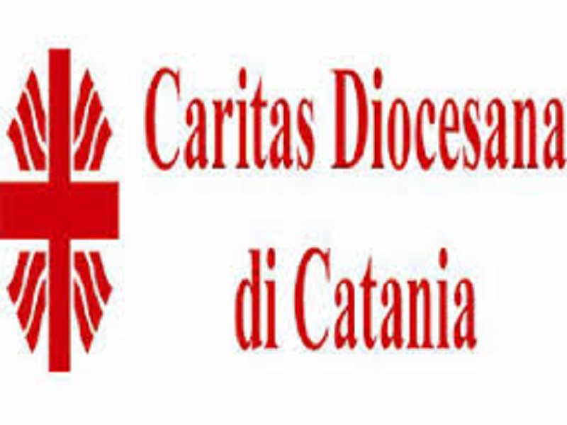 Catania, Caritas Diocesana chiude servizi per evitare contagio. Don Galvano: “Non lasciamo soli gli ultimi”