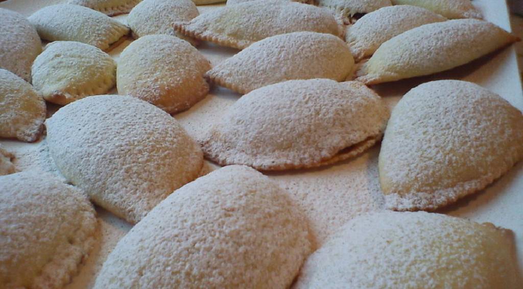 Agira: “Sagra della cassatella”, occasione per sviluppare il turismo