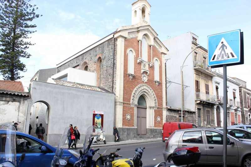 Catania, Caritas sui Neet: “Mancanza di lavoro per colpa della politica”
