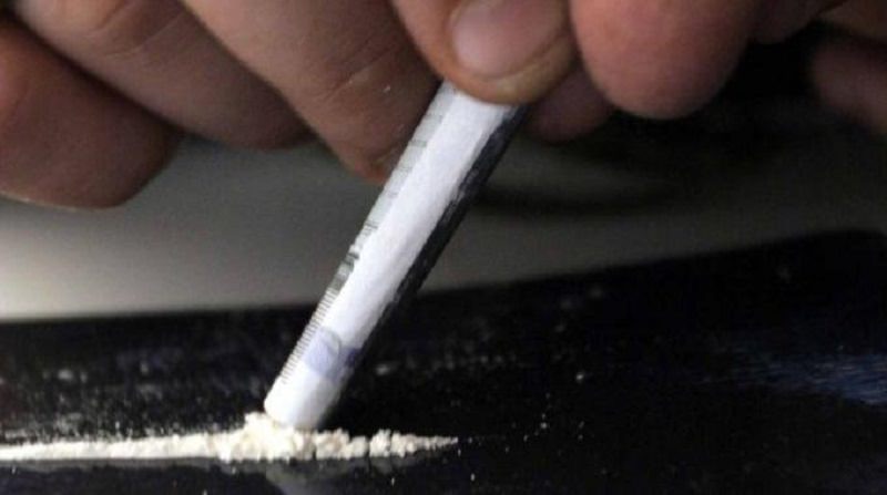 Traffico di droga fra la Sicilia e la Calabria: 24 arresti. Puntavano su eroina e cocaina
