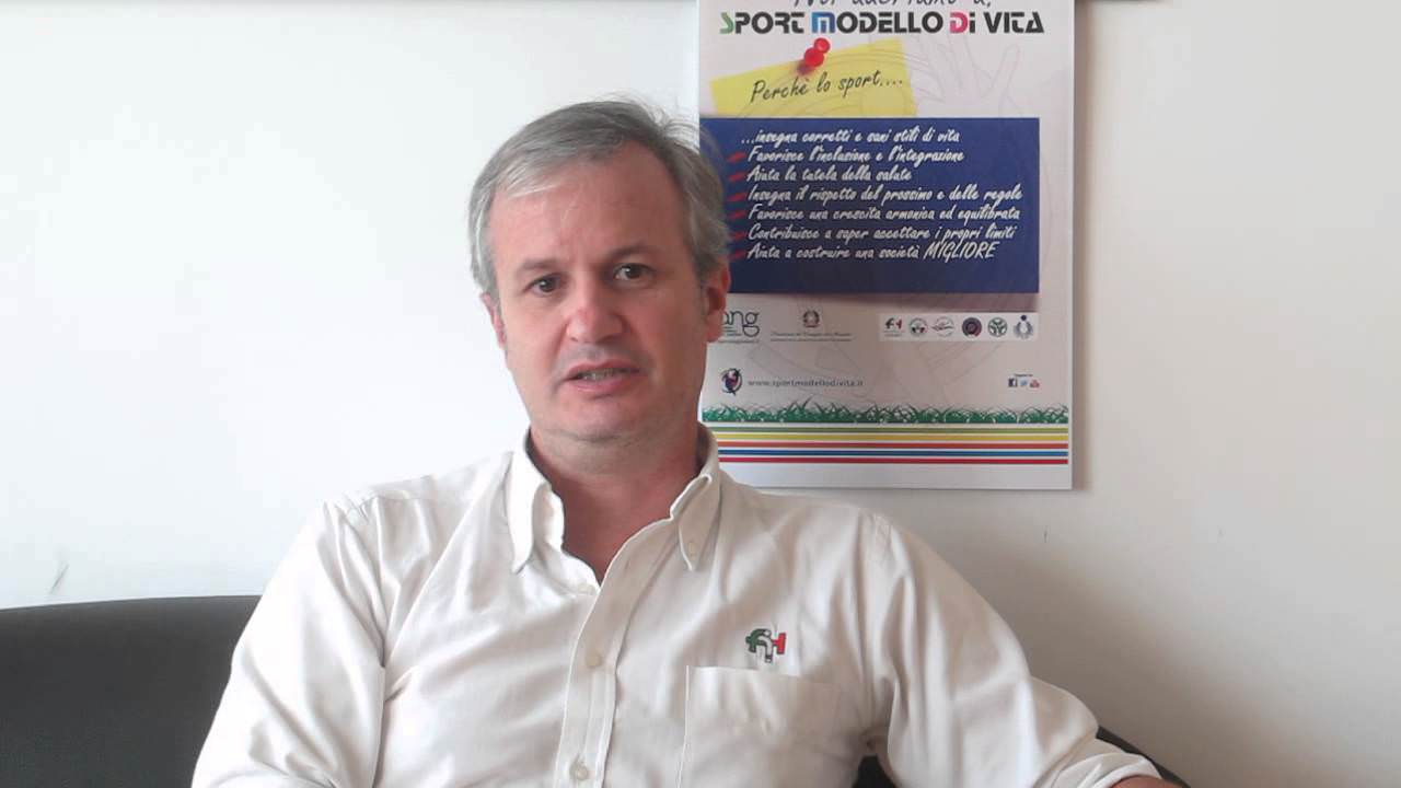 Futuro Calcio Catania appeso a un filo, Fabio Pagliara a Newsicilia: “Mercoledì pronta Spa e offerta”