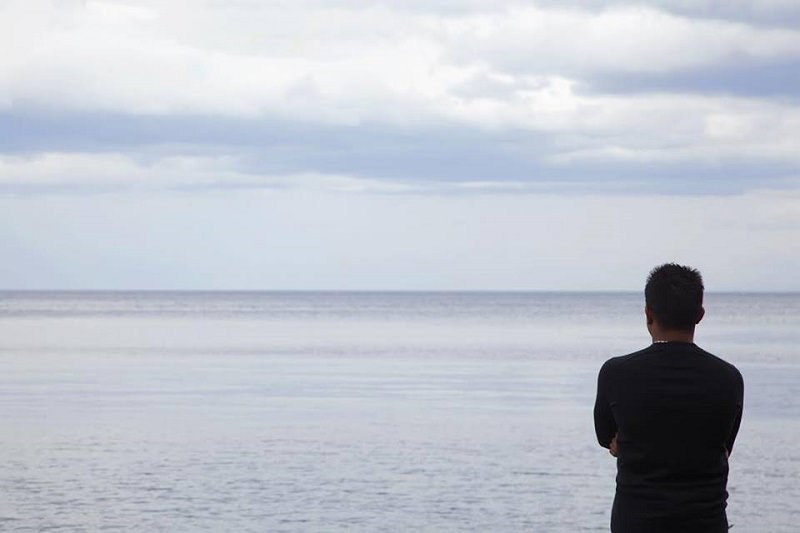 Al Biondo di Palermo gli “Echi della lunga distanza”