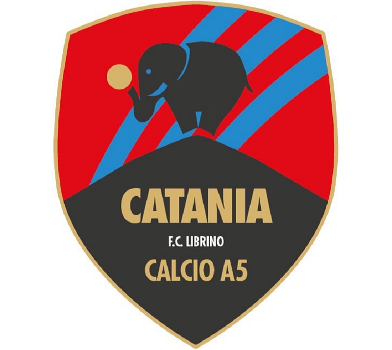 Catania: ricorso per la partita contro il Salinis