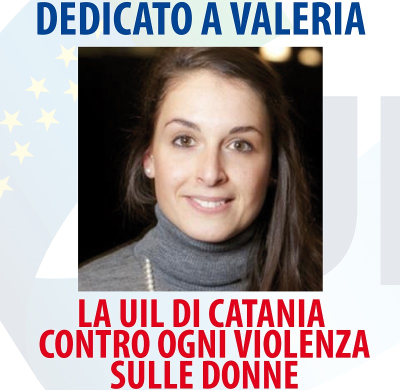 Manifestazioni in ricordo di Valeria Solesin: gli appuntamenti Manifestazioni in ricordo di Valeria Solesin: gli appuntamenti