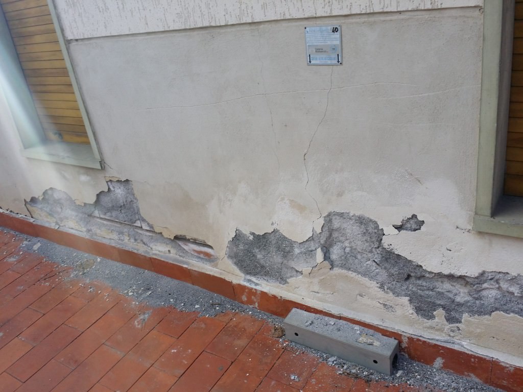 Circolo didattico De Amicis: la replica del Comune di Catania