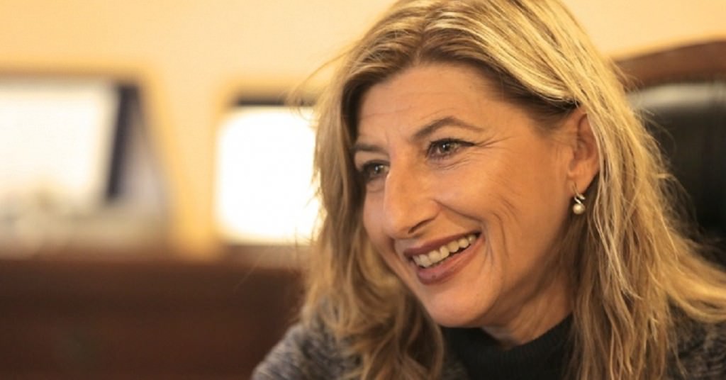 Pelagie, dissesto finanziario: “Occorrono piano di rientro e sgravi fiscali”