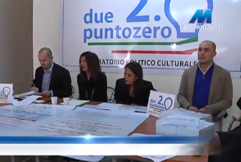 Ragusa, raccolta di firme contro l’aumento delle tasse