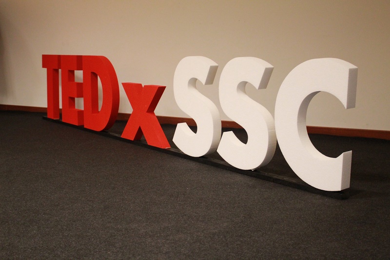 La Scuola Superiore di Catania ospiterà la seconda edizione di “TEDxSSC”