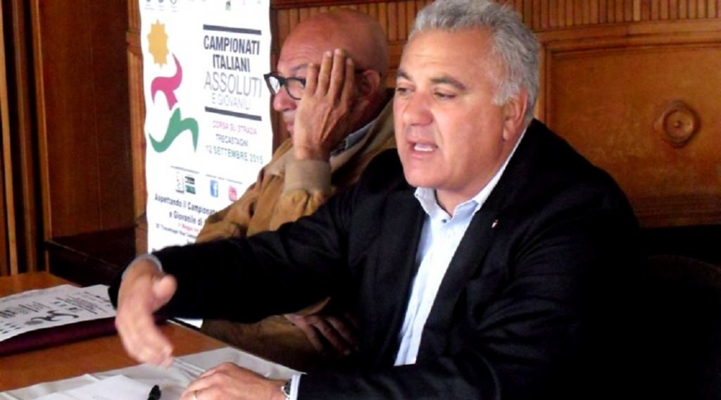 “Galà dello sport X”: a Trecastagni arrivano le castagne d’argento