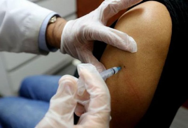 Al via oggi il piano vaccinale antinfluenzale nei centri ospedalieri siciliani