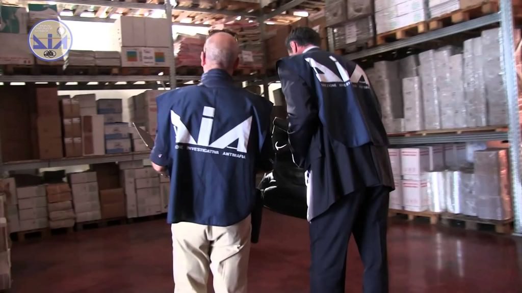 Troppo ricco in troppo poco tempo: l’ELENCO dei beni sequestrati a imprenditore vicino a Cosa Nostra