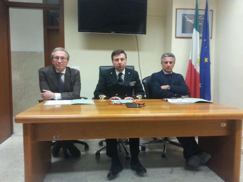 Catania, il senatore Molinari chiede chiarezza sulla nomina di Cosimo Indaco