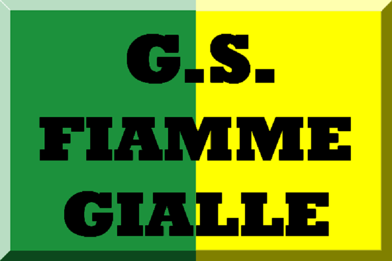 Morta la madre del col. Vincenzo Parrinello Morta la madre del col. Vincenzo Parrinello