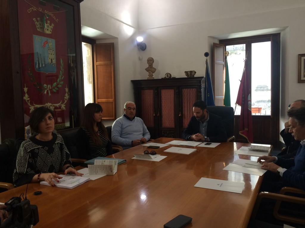 Acivivibile, “la grande rivoluzione culturale e ambientale”