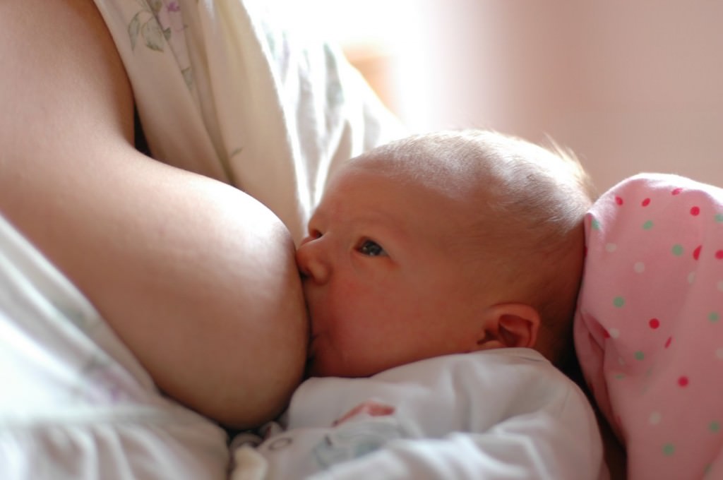 Fertilità, procreazione e finanza