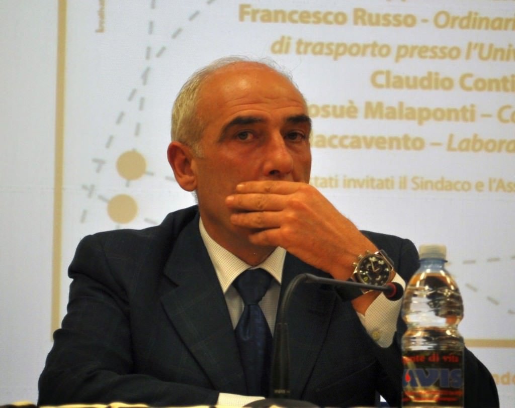 Treni: aumento dei prezzi anticipato. Il Comitato Pendolari contro la Regione