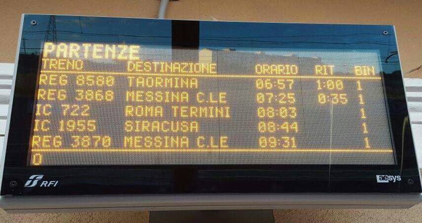 Il Comitato Pendolari chiama, la Regione non risponde: ancora disagi sulle tratte ferroviarie