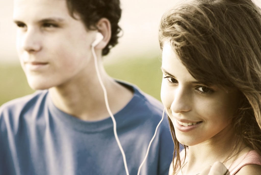 Adolescenza 2.0