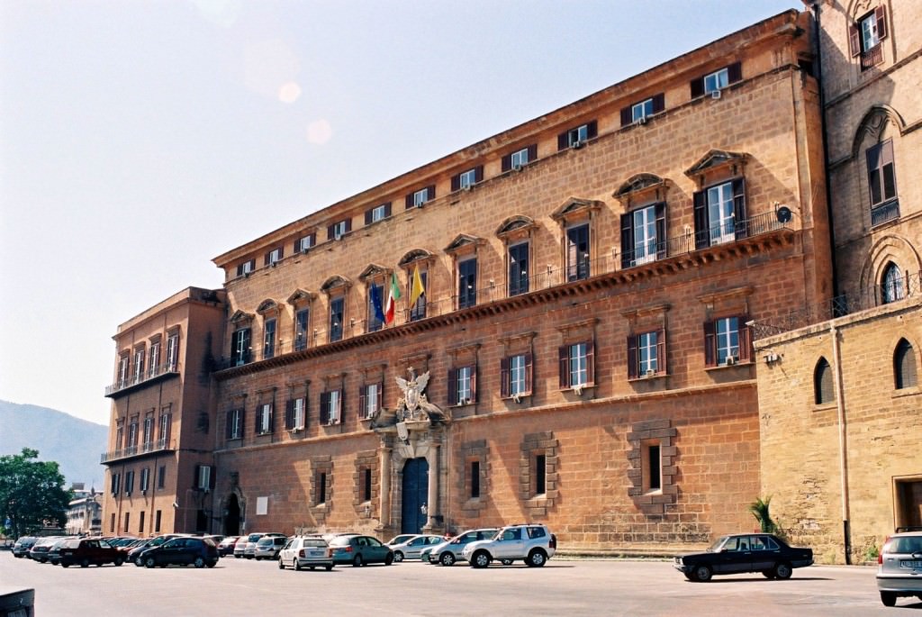 Ars al lavoro: dopo la riforma elettorale tocca alla variazione di bilancio