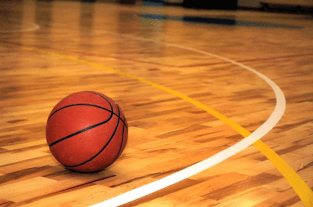 Betaland, finale amaro con Brindisi