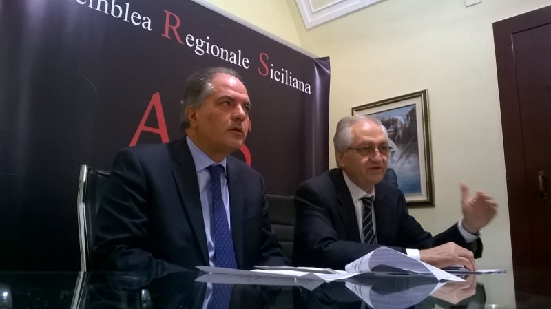 Catania, Ncd tira le somme di fine anno. Promuove la legge di stabilità e l’intergruppo di Area Popolare