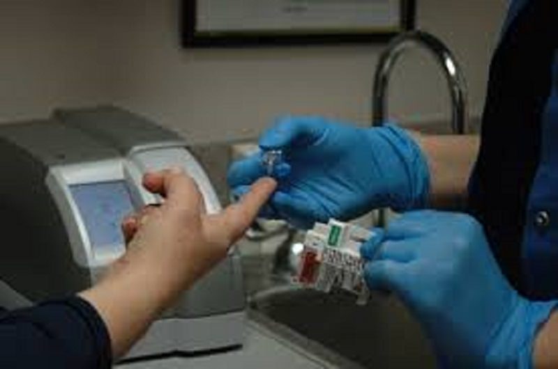 Diabete e rischio cardiovascolare