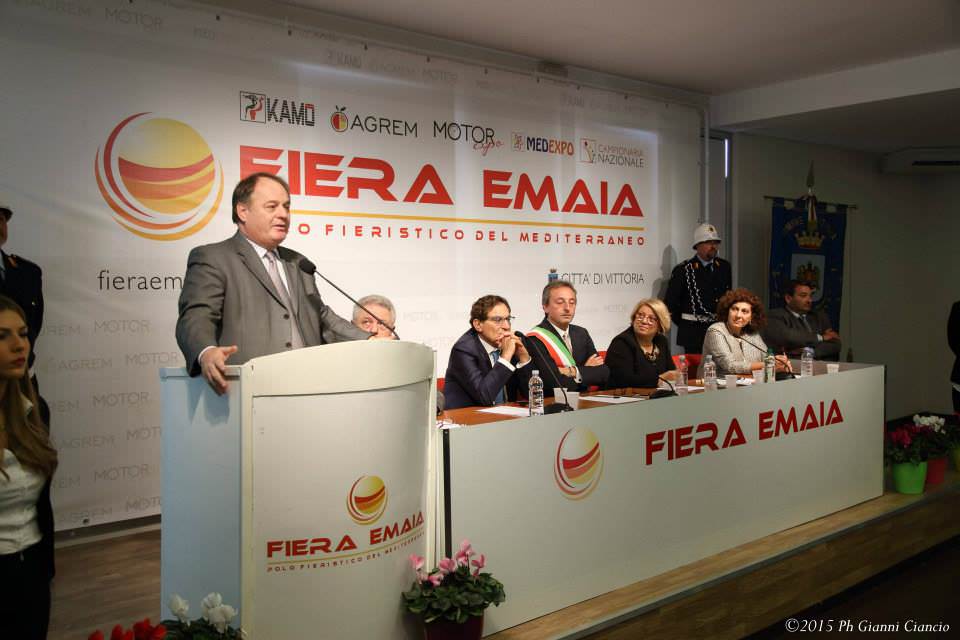 Vittoria, lettera aperta dell’imprenditore che attende 130mila euro dall’Emaia da un lustro