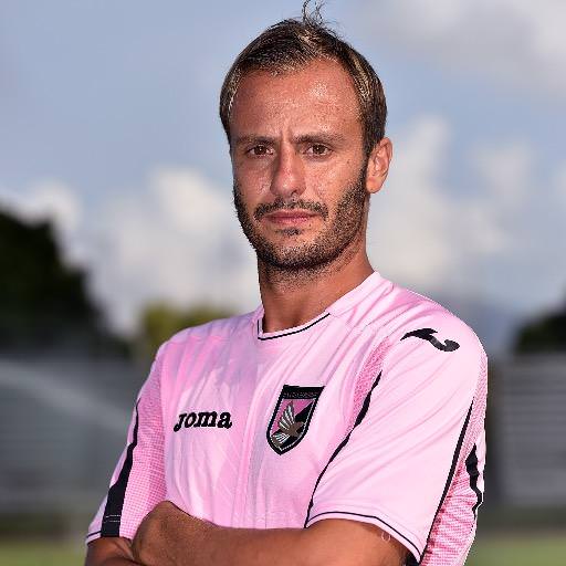 Gilardino illude, Mancosu risponde: Palermo, solo un punto a Carpi