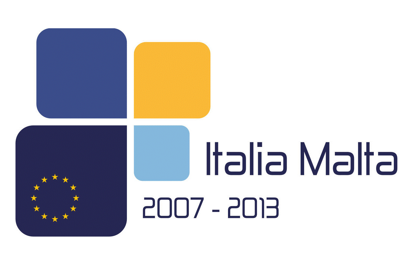 Domani l’evento conclusivo del “PO Italia-Malta 2007/2013”