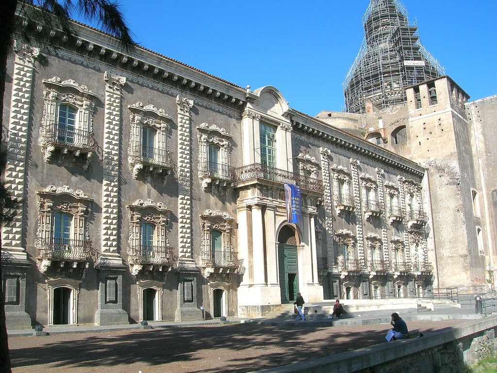 Università di Catania, plurilinguismo e creatività nella scrittura: nasce il centro di ricerca “Polyphonie”