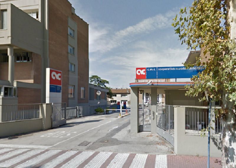 Cmc e lavori metro a Catania, piccolo passo avanti dopo l’incontro di oggi in prefettura