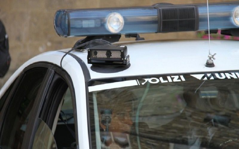 In arrivo anche a Catania il nuovo sistema “Street Control”