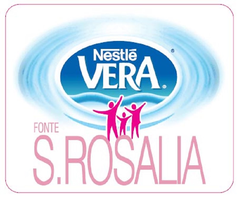 Risorse siciliane in mano a multinazionali: il caso dell’acqua S. Rosalia