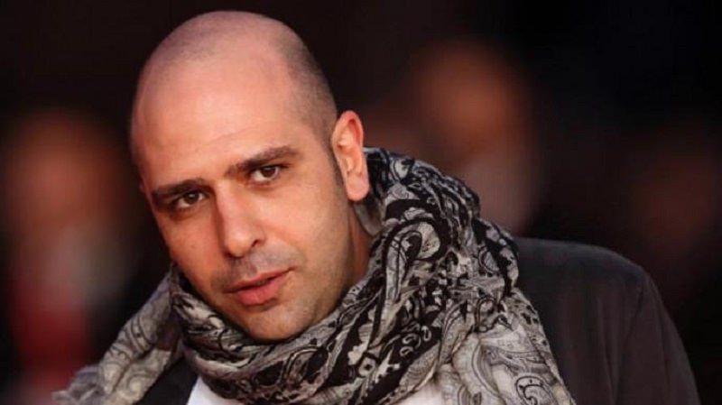 Checco Zalone rifiuta invito a Sanremo: svelato il perchè