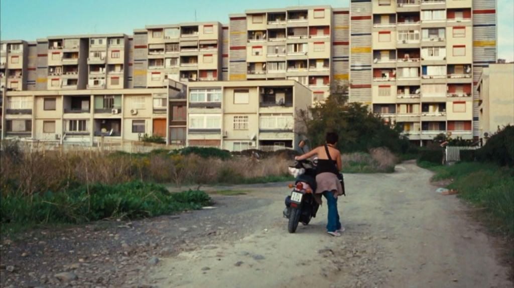 Emergenza casa, “confronto con IACP e Comune porterà i suoi frutti”