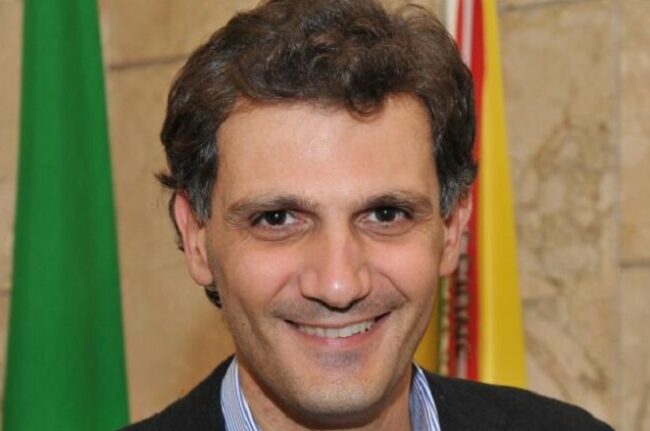 Sicilia, Barbagallo opta per la Camera: all’Ars subentra Ersilia Saverino