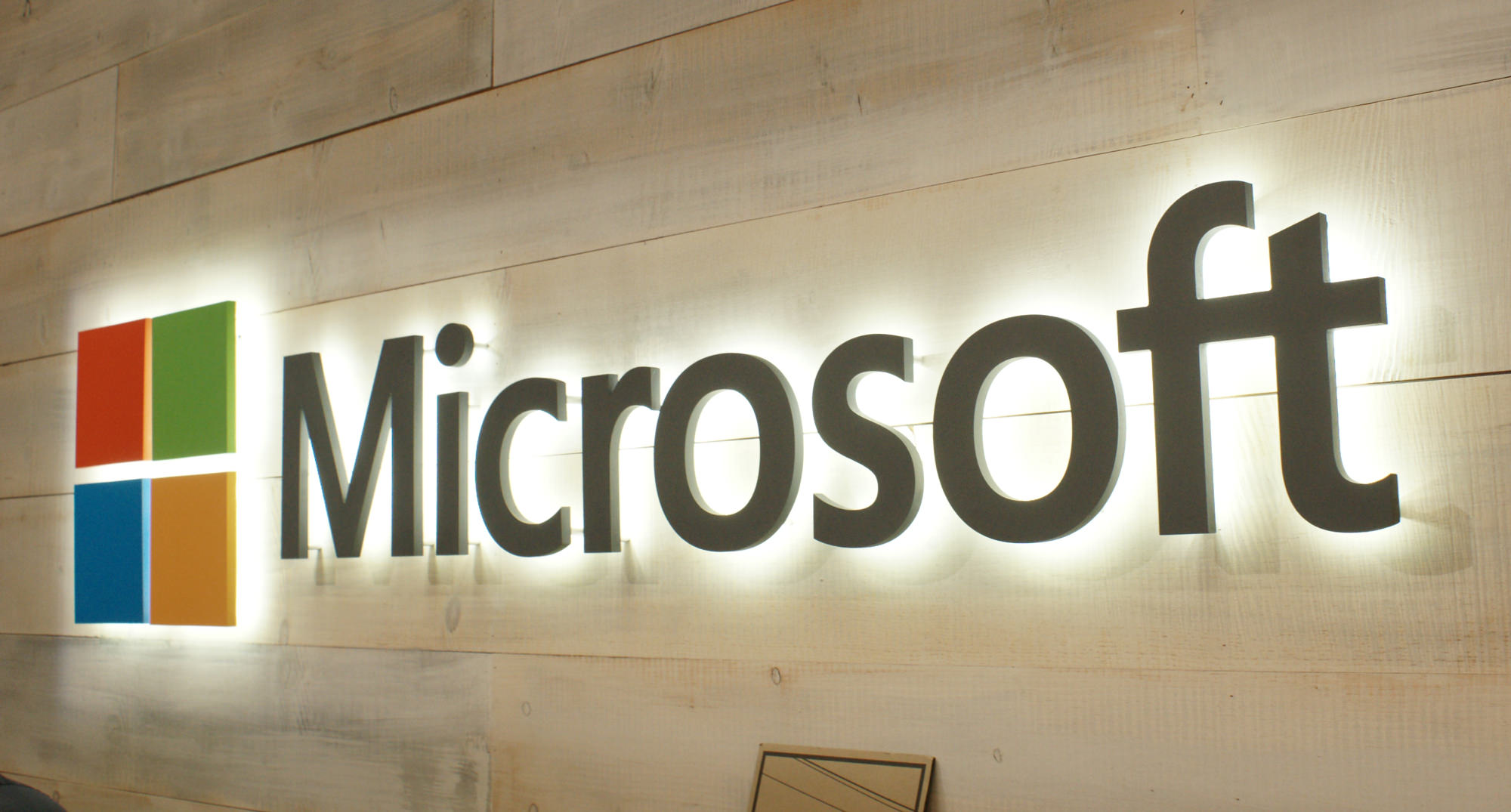 Tree e Microsoft lanciano “CTO4STARTUP”, corso d’alta formazione